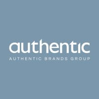 Authentic Brands Group Logo